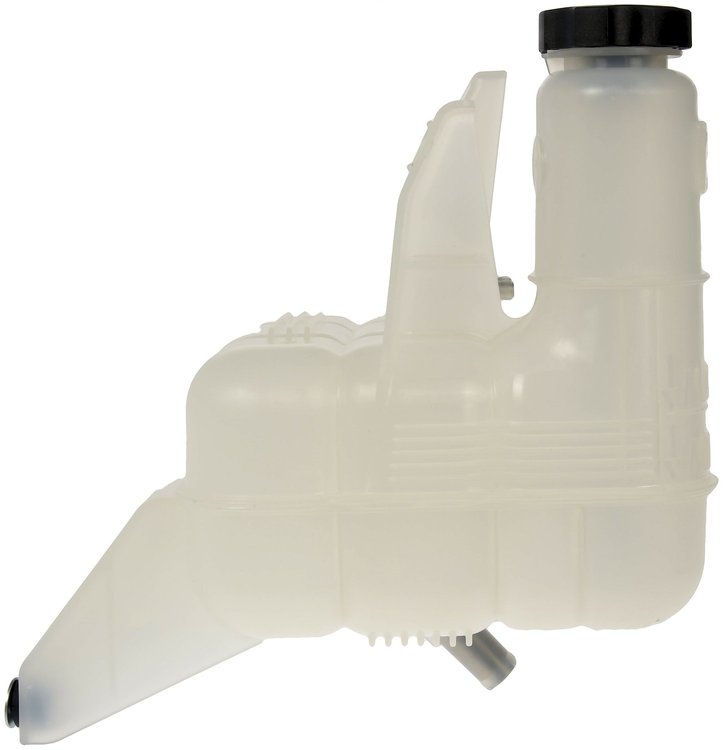 FLUID RESERVOIRS
