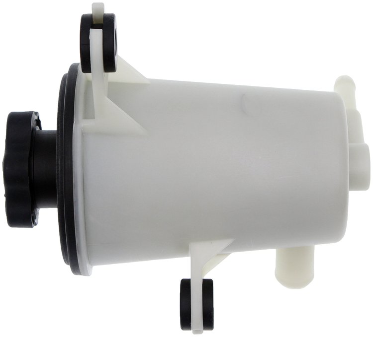 FLUID RESERVOIRS