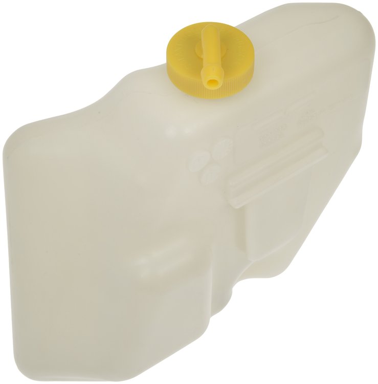FLUID RESERVOIRS