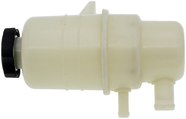 FLUID RESERVOIRS