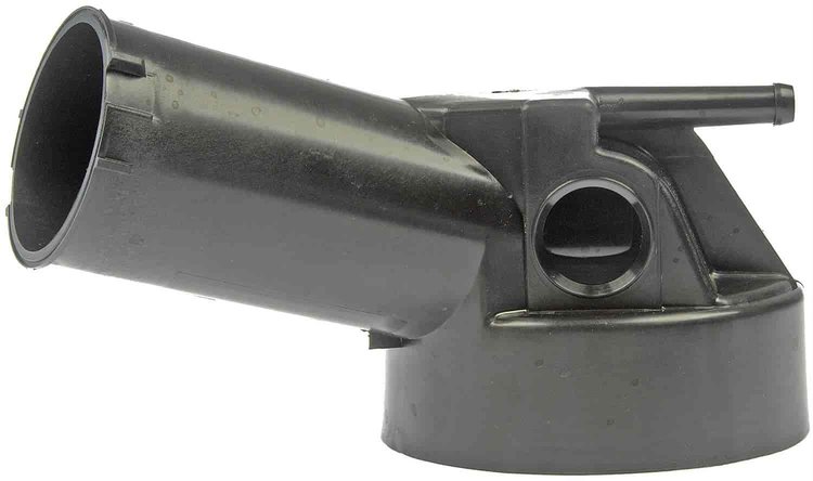 POWER STEERING RESERVOIR
