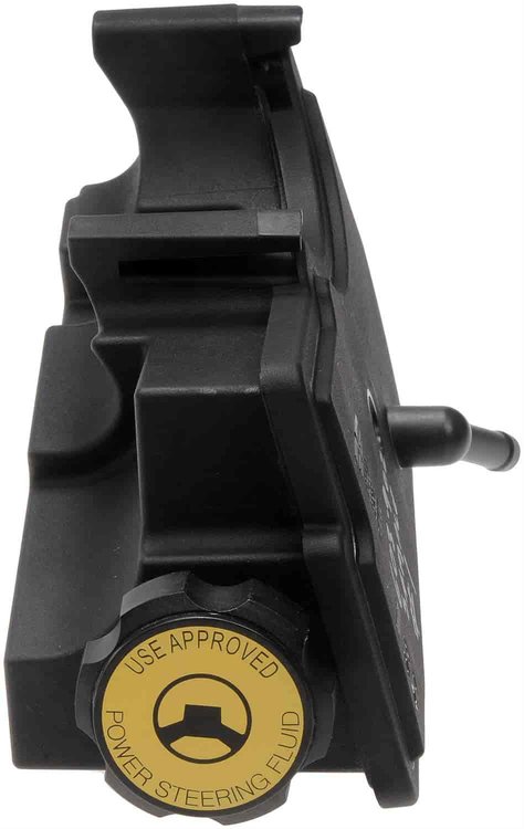 Power Steering Reservoir 1991-2006 Jeep