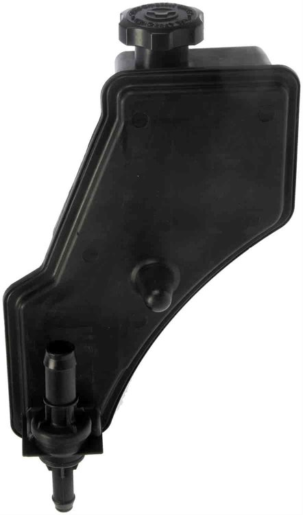 POWER STEERING RESERVOIR