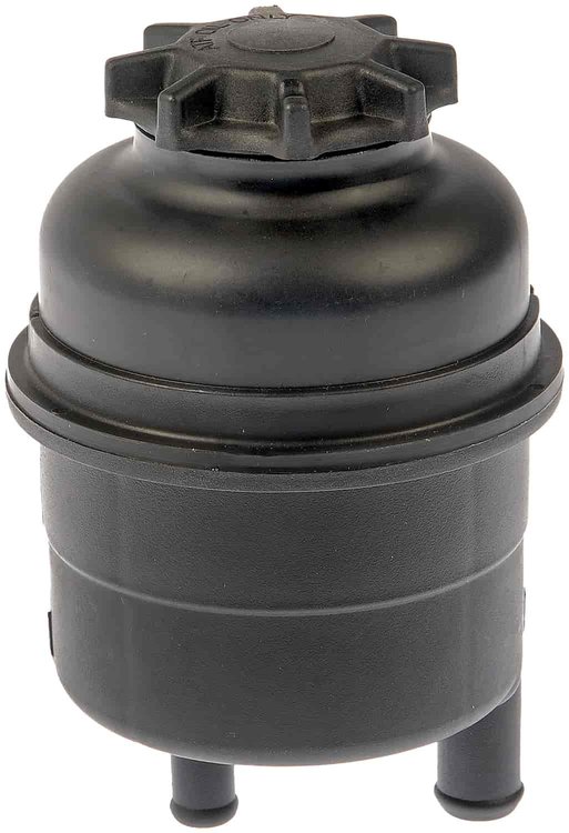 Power Steering Reservoir 1982-2010 BMW, 2002-2008 Mini