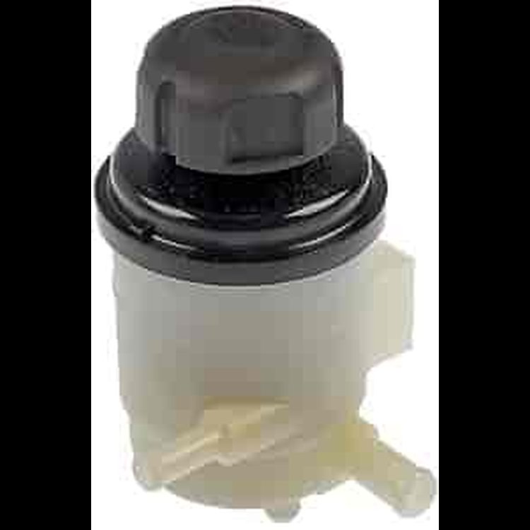 POWER STEERING RESERVOIR