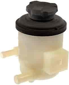 POWER STEERING RESERVOIR