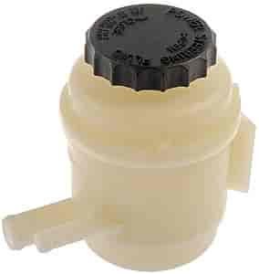 POWER STEERING RESERVOIR