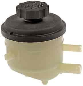POWER STEERING RESERVOIR