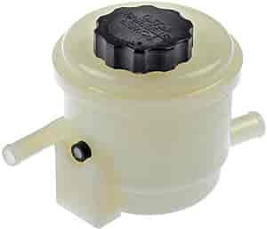 POWER STEERING RESERVOIR