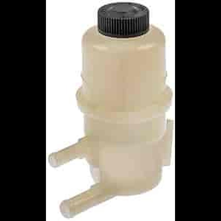 POWER STEERING RESERVOIR