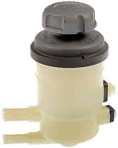 POWER STEERING RESERVOIR