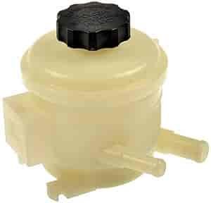 POWER STEERING RESERVOIR