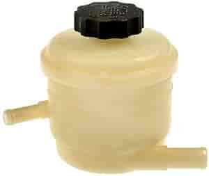 POWER STEERING RESERVOIR