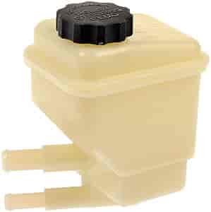 POWER STEERING RESERVOIR