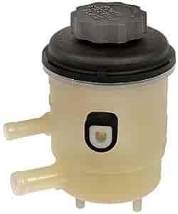 POWER STEERING RESERVOIR