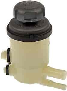 POWER STEERING RESERVOIR