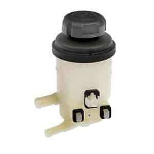 POWER STEERING RESERVOIR