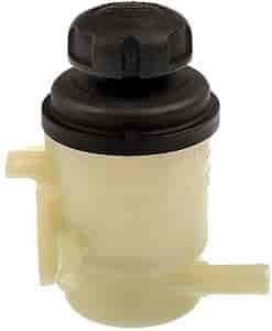 POWER STEERING RESERVOIR