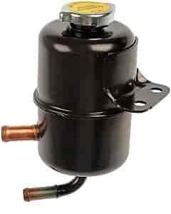 POWER STEERING RESERVOIR