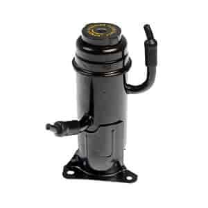 POWER STEERING RESERVOIR