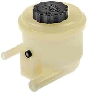 POWER STEERING RESERVOIR