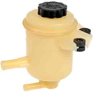 POWER STEERING RESERVOIR