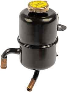 POWER STEERING RESERVOIR