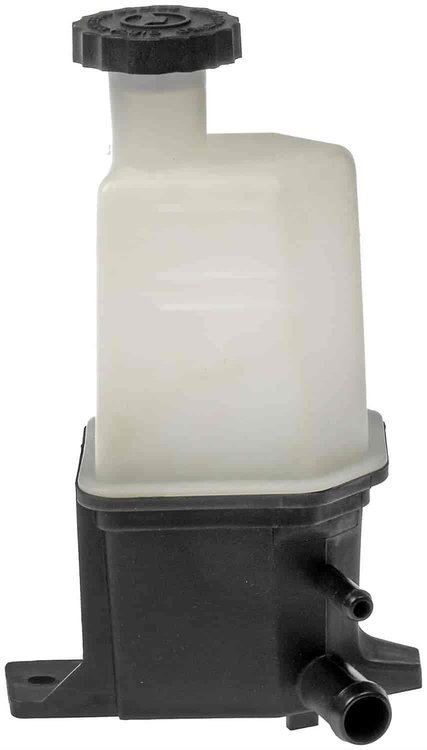 Power Steering Reservoir