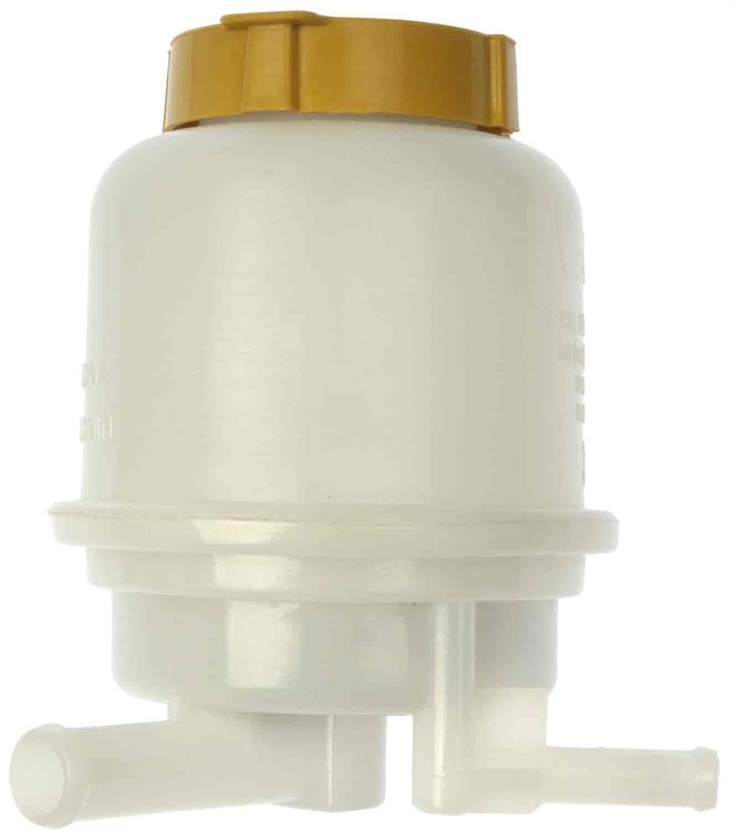 Power Steering Reservoir