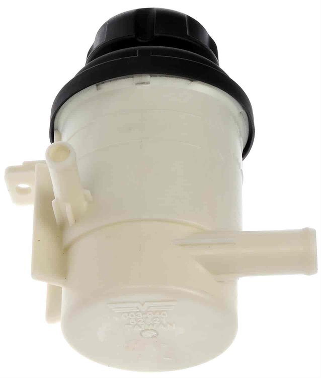 Power Steering Reservoir