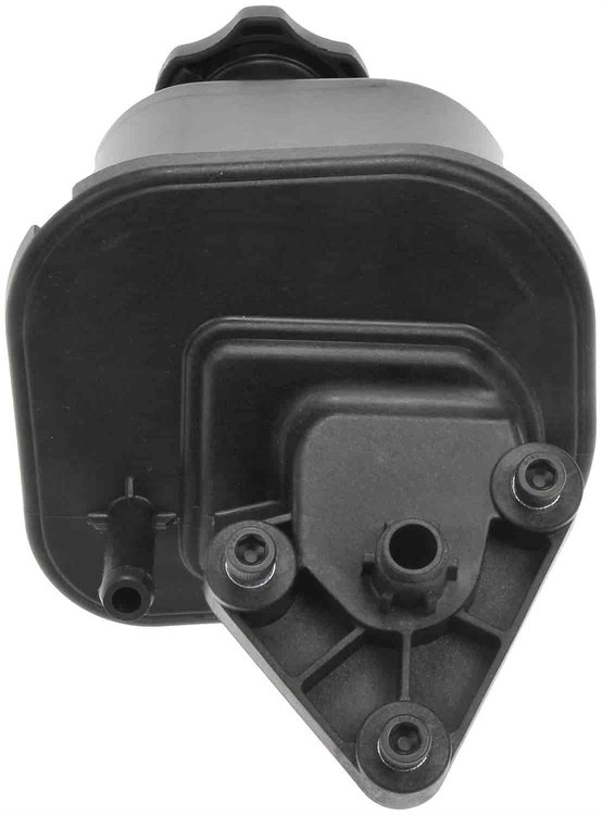 Power Steering Reservoir