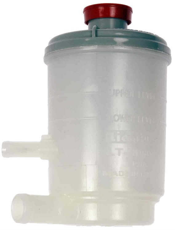 Power Steering Reservoir 2005-2010 Honda Odyssey