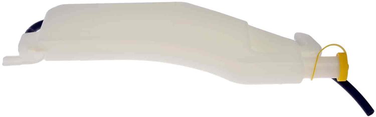 NON-PRESSURIZED COOLANT R