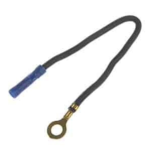 FUSABLE LINK 16 GA GM