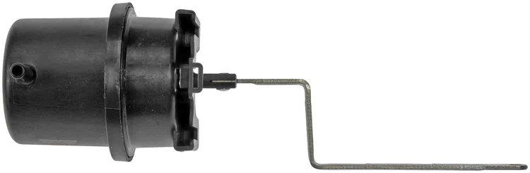 Air Door Actuator - Vacuum Style - Recirculate