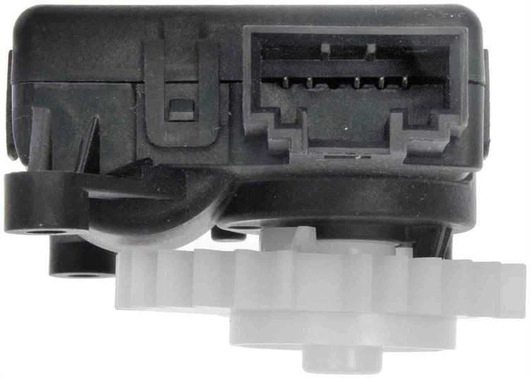 AIR DOOR ACTUATOR - TEMPE