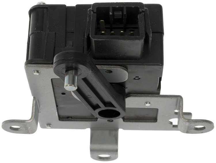 AIR DOOR ACTUATORS