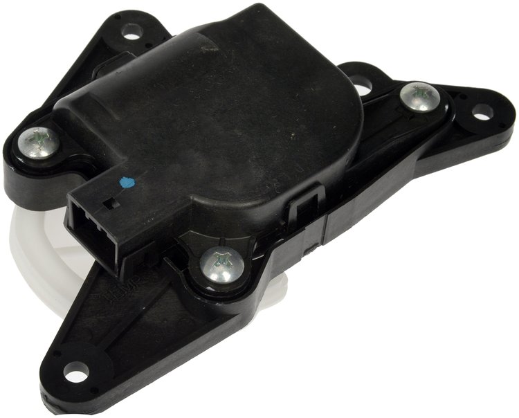AIR DOOR ACTUATORS