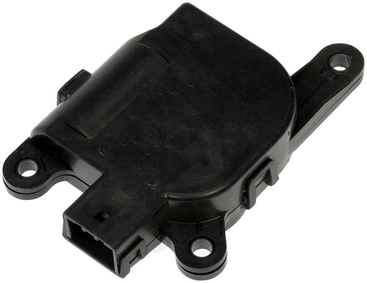 AIR DOOR ACTUATORS