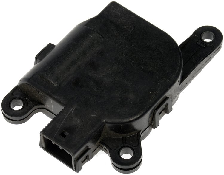 AIR DOOR ACTUATORS