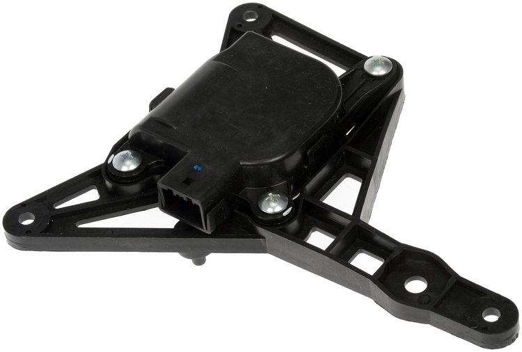 AIR DOOR ACTUATORS