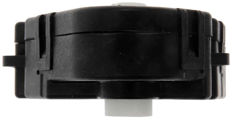 AIR DOOR ACTUATOR