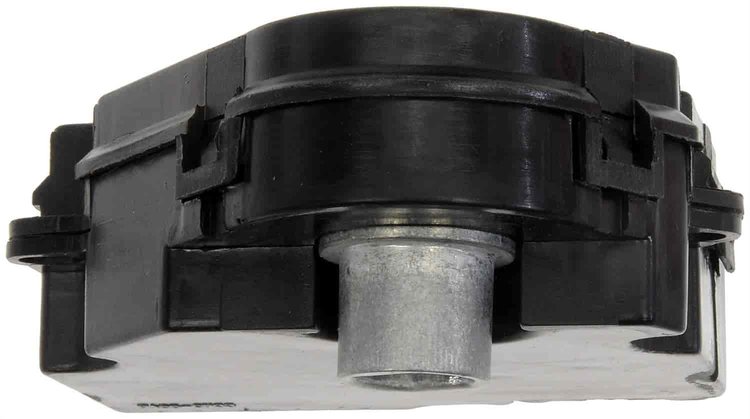 HVAC Air Door Actuator