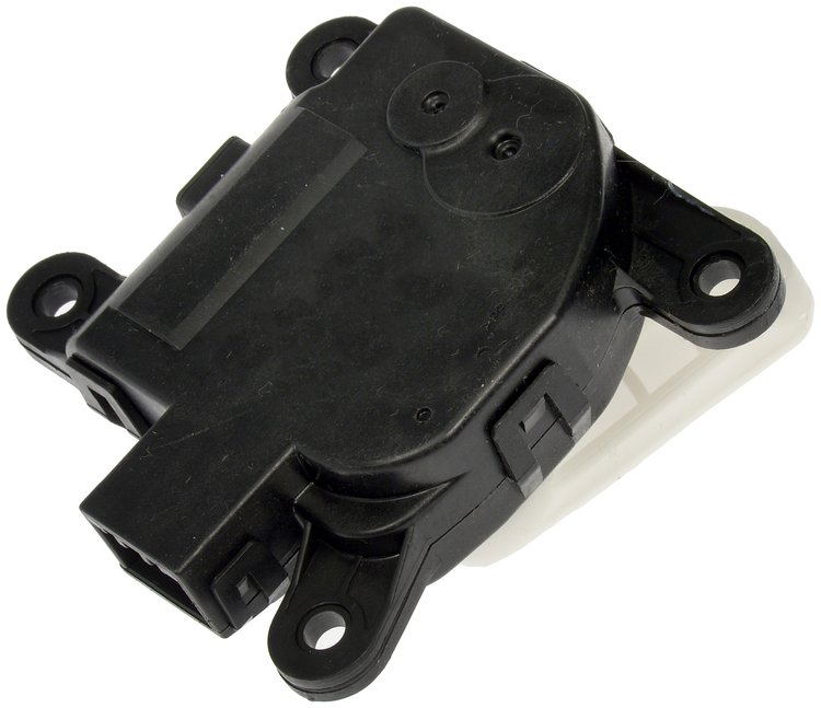 AIR DOOR ACTUATORS