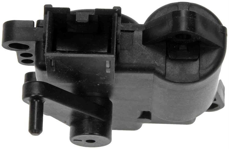 Air Door Actuator - Defrost