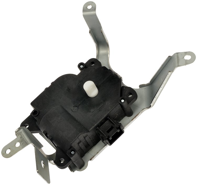 AIR DOOR ACTUATORS