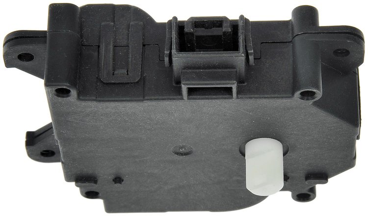 AIR DOOR ACTUATORS