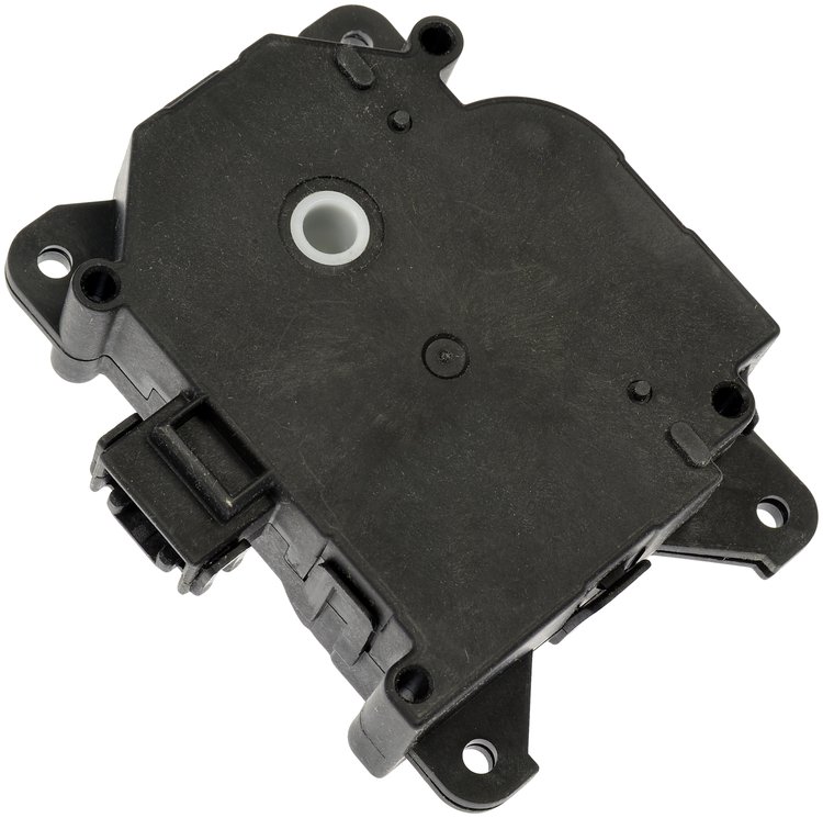 AIR DOOR ACTUATORS