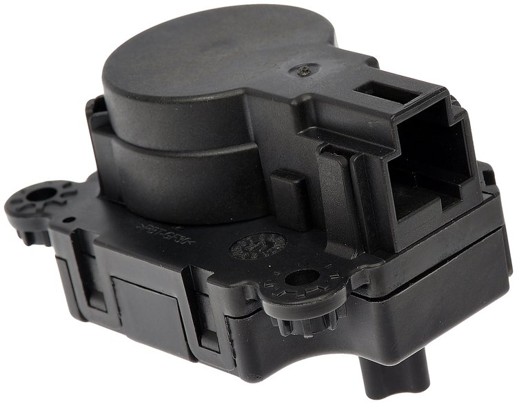 AIR DOOR ACTUATORS