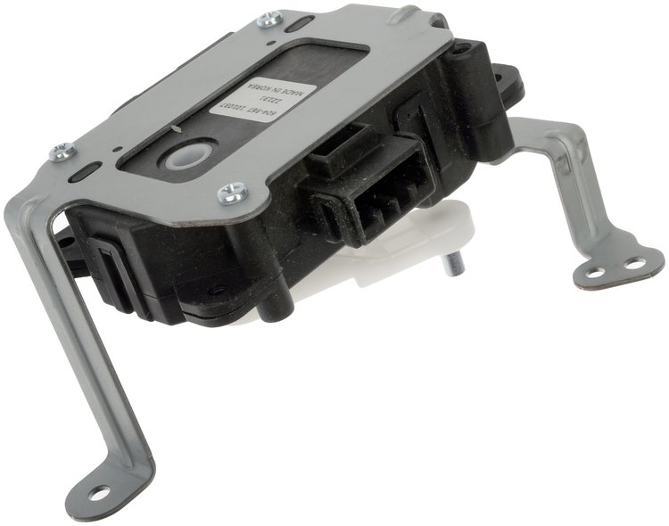 AIR DOOR ACTUATORS